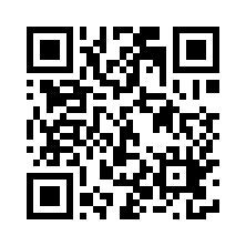 QR Code for 1MPM3MXJk98kAg9UmhTfe2wYa9RAPcqvm3