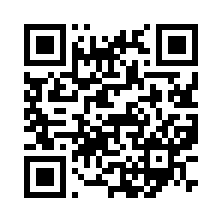 QR Code for 1MPM43b5NG7cB5J4VM182bLuJ2MdhH4mNa