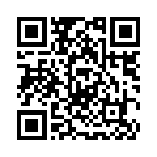 QR Code for 1MPM5aGWHrLehSam7jvtYTeJnxRQxUBM2u