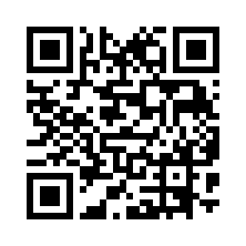 QR Code for 1MPM617Gte4c3sLMcrhfHDg25pUB1ksLS9