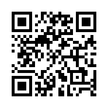 QR Code for 1MPM7prUhZjRUrqtLY4qTPTKCmxCDf2kpW