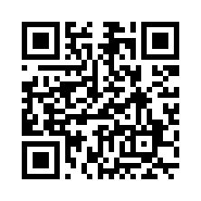 QR Code for 1MPM89C4tFaWNebuVv3nxNUfj399ewwsWE