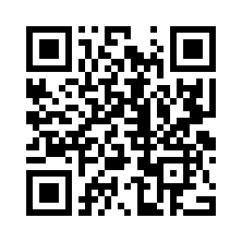 QR Code for 1MPM9S8REK8apkjhBdZeW5wQfZ4fDj6FVC