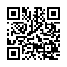 QR Code for 1MPM9YhrtM71TzWiBKtTZ28CHLPBgiBHvh