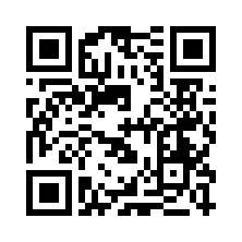 QR Code for 1MPMAZRbXkWSu3a6c2U8gng6WPhPdJMkBB