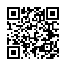 QR Code for 1MPMAsRST2UoUtQkPpFKgofh475R7n7DgU