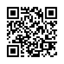 QR Code for 1MPMB8ifE1PHR7cKiNmgFLfM2Mon57P7S