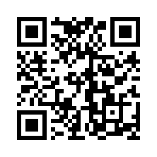QR Code for 1MPMCoViJLikhiFjVwGhPkXx6w629ZsVpC