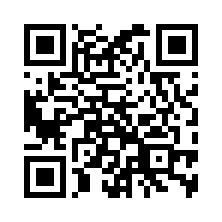 QR Code for 1MPMDyq28D215V3DecftUHB8ZJeT8iu2jv