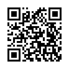 QR Code for 1MPMFeMBT6Z2Vp4uvrPP5pZgBmQ8bqaR9d