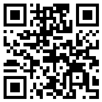 QR Code for 1MPMJ6UfAMABReu2akCLxvLwpAyo1KCu67