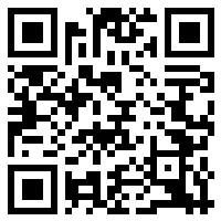 QR Code for 1MPMK8thvTYPgLMvxUBHHpnoLGtvLDdKqr