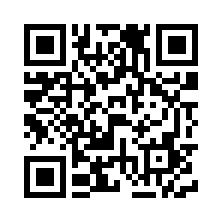 QR Code for 1MPMKCmKdfGuSVyaSQ78xj3oTgEeAXfy7U