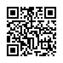 QR Code for 1MPMMA35F8s7fbaVcf88aGcPGQ1xTZZSAB