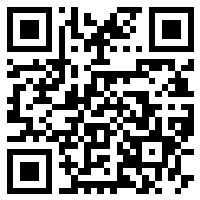 QR Code for 1MPMMDhdGL8qzF6HTPDFjzCc5pXgoTijPR
