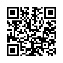 QR Code for 1MPMPk71DjLMva3iuX4vbK2MwKinBvf4Qx