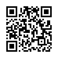 QR Code for 1MPMSbMrNSXtfQ8utgP4hGtQTcnvMHygrX