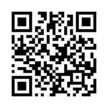 QR Code for 1MPMTYrypmRNb7QwdzMAYeveyLXm3QaUUj