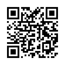 QR Code for 1MPMULe3CFtMw43gHfoLiDfE7ibqRaQaCh