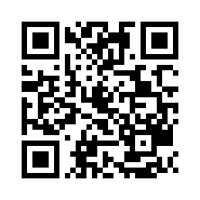 QR Code for 1MPMUxw5Gfjn35PVS71yBPSQHJMrTqSWPW