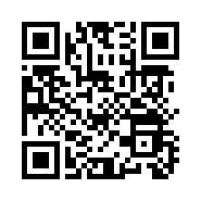 QR Code for 1MPMVgwFpiXroriA15m5w3LDPNgap5JxF1