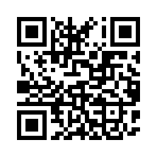 QR Code for 1MPMXLMKsnyfRqFn7QmoNWkpiTycmSRdPS