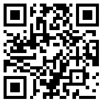 QR Code for 1MPMXLQSimFdfWYHhhBnVYED24o1vBWNVa