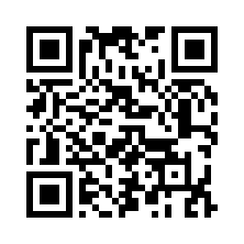 QR Code for 1MPMYCNDzTHUUYW8WfxRKB8uoKzdXSEea1