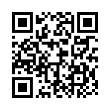 QR Code for 1MPMbbatC1oYxKC3N2ULKMN6KkeYNTVcyJ