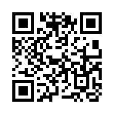 QR Code for 1MPMceMCKKx4QqsrLvBsqTTXFmBGoG38P1