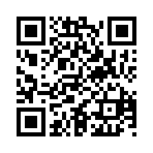 QR Code for 1MPMe4DWrCPbCxiX4aTabKxTPQkGB4oiU5
