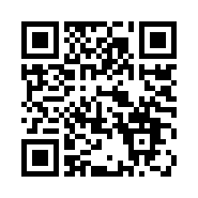 QR Code for 1MPMeUEYDmFUzCZv4wvbVjJ4Kv9RLYLhSm