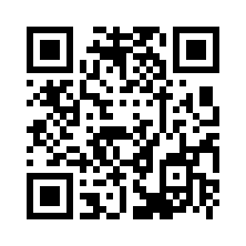QR Code for 1MPMf5TJ81vLU3XyoqWBfMmj5Hs6s7fko6