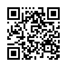 QR Code for 1MPMfNDPWB9uKjRNYWHJm3nuzHYo7QFSxa