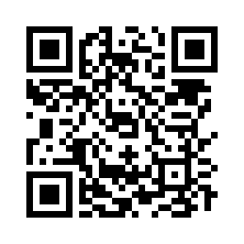 QR Code for 1MPMiZbdDq6aZvQscJk2fe71ZxQCkXmd7