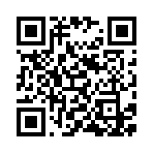 QR Code for 1MPMmZYTTLD3mCZ7ATBZqz5E2vveC6bvbD