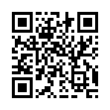 QR Code for 1MPMp4rQHPTHKLU8wewZBCgejCqWPDnuAx
