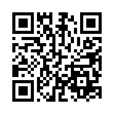 QR Code for 1MPMrUyAgW92rWUe4QxigAvTR7ea5VAiF5
