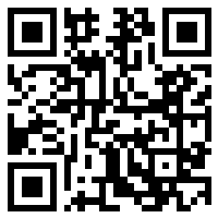 QR Code for 1MPMuCDM4qDFHpTDiDE1KMNf52hxzdftDF