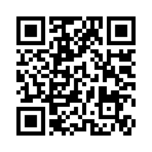 QR Code for 1MPMuHwfGy31y437bYrXeno2VJ33TdAxPP