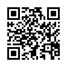 QR Code for 1MPMxYMYfzneaCD3pykJiFbDkxGowm2mqP