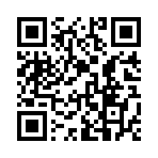 QR Code for 1MPMyD2Mn7Rd6Dvs76CgLCPPQYCXQgA79m
