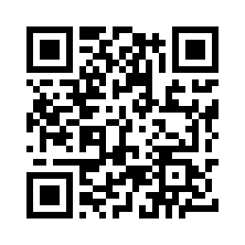 QR Code for 1MPN1BeUxeT4ybzdvXoTCcdyYHmbvpnuPf