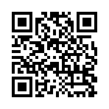 QR Code for 1MPN1KCTRTLS3fxyyKzSRsnoGbrxwv387r