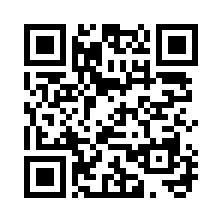 QR Code for 1MPN2qVK8fnFEnTTTYY9vm2doRQkL7p37o