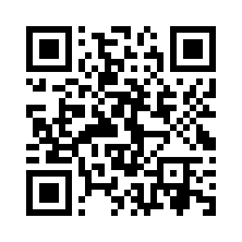 QR Code for 1MPN3JUDzvgUrTVWVPWdXwXAD4eRmECjrz