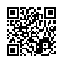 QR Code for 1MPN3KGUaP2ffp7wN3dbGkGLn1T1YmdLUK