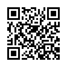 QR Code for 1MPN3Rikj4aoZN83683n7ZvRhQmQSSJSiL