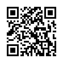QR Code for 1MPN3fyov81LMj13mzykmPiix4w4yrhRHc
