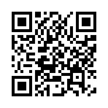 QR Code for 1MPN48XTGWBH9oQFAeQsQ1F8zgvSuAMSet